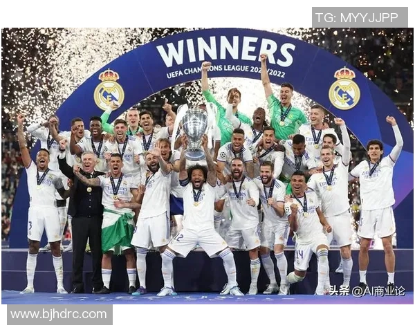 全球足球强队排名揭秘你支持的球队在榜单中位居何处