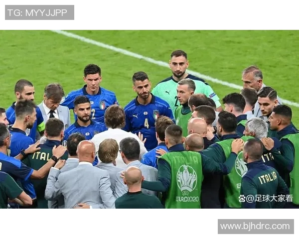 荷兰与德国足球对决历史回顾与战术分析探讨