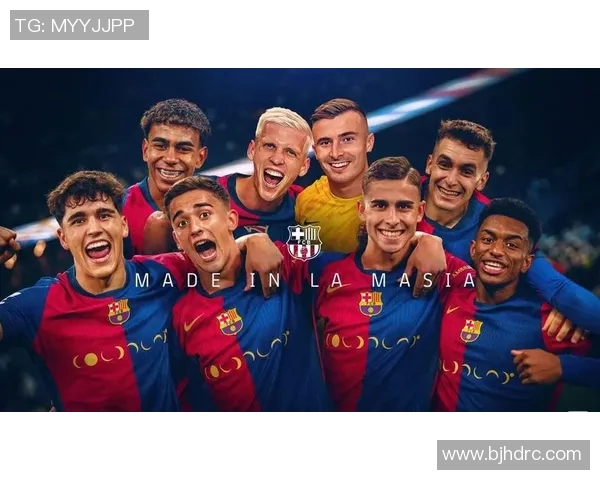 马德里竞技与巴塞罗那的巅峰对决谁能笑到最后解析比赛关键因素