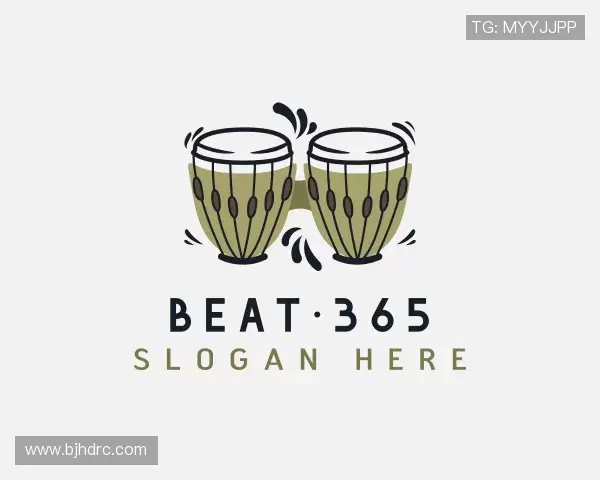 知道beat·365