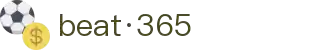 beat·365(中国) - 官方网站